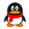 企業(yè)QQ